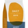 Gringo Nordic Daily Brew 500 G Coffee Beans