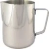 APS Stainless Steel Milk Pitcher