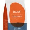 Gringo Nordic Daily Espresso 500 G Coffee Beans