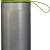 Brita Fill & Go Active Water Filter Bottle 600 Ml