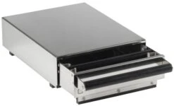 JoeFrex Drawer Exclusive MM, 28 X 37 Cm