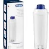 DeLonghi DLS C002 Water Filter