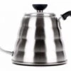 Hario Buono Stainless Steel Kettle 1,2 L