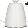 Hario Smart G Stainless Steel Kettle 1,4 L