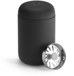 Fellow Carter Move Mug 236 Ml