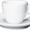 Ancap Verona Espresso Cup 75 Ml