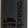 Handpresso Thermo-Flask With Thermometer 300 Ml