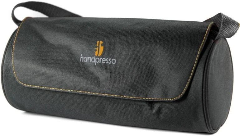 Handpresso / Handcoffee Bag 1 Handpresso / Handcoffee Bag