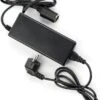 Handpresso Power Adapter Transformer 220 V / 12 V