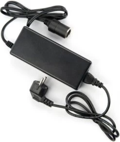 Handpresso Power Adapter Transformer 220 V / 12 V