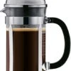 Bodum Chambord French Press Coffee Maker