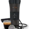 Handpresso Handcoffee Auto Coffee Machine 12 V For Coffee Pods