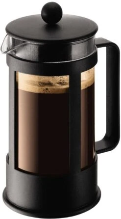 Bodum Kenya French Press Coffee Maker