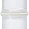 Hario Latte Shaker, White