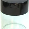 TightVac CoffeeVac V Storage Container 250 G
