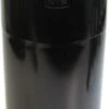 TightVac CoffeeVac V Storage Container 500 G