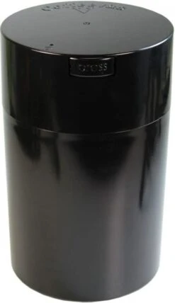 TightVac CoffeeVac V Storage Container 500 G