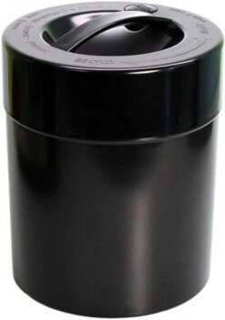 TightVac KiloVac Storage Container 1000 G