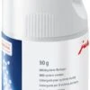 Jura Milk System Cleaner Mini Tabs