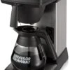 Bravilor Bonamat Novo 1,8 Litre Drip Coffee Brewer