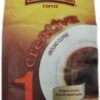 Trung Nguyen Creative 1 Ground Vietnamese Coffee 250 G