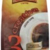 Trung Nguyen Creative 3 Ground Vietnamese Coffee 250g