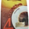 Trung Nguyen Creative 4 Ground Vietnamese Coffee 250 G