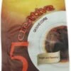 Trung Nguyen Creative 5 Ground Vietnamese Coffee 250 G