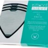Kruve Sieve XL Pack - Set Of 3 Sieves