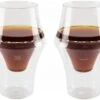 Kruve EQ Excite Glass 150 Ml, 2 Pcs