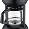 Sunwind Home Away Coffee Maker For Gas Flame
