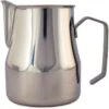 Motta Europa Stainless Steel Milk Pitcher