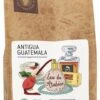 Bergstrands Antigua Guatemala 1 Kg Bönor