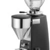 Mazzer Mini Electronic B Espresso Grinder