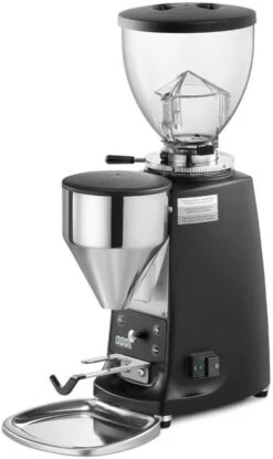 Mazzer Mini Electronic B Espresso Grinder