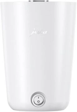 Jura Cup Warmer S