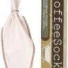 CoffeeSock DIY ColdBrew Filter 64 Oz