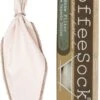 CoffeeSock DIY ColdBrew Filter 32 Oz