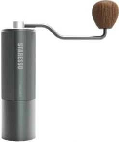 Staresso Discovery Coffee Grinder