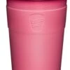 KeepCup Thermal 454 Ml