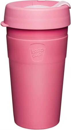 KeepCup Thermal 454 Ml