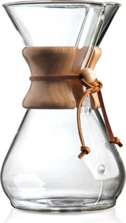 Chemex Classic Coffeemaker