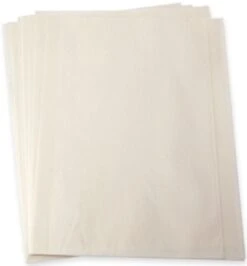 Toddy® Cold Brew System - Paper Filter Bags 20 Pcs