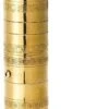 Alexander Traditional Greek Brass Coffee Mill #004