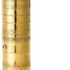 Alexander Traditional Greek Brass Coffee Mill #005