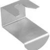 Motta Tamping Stand For Table Corner, Steel