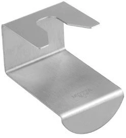 Motta Tamping Stand For Table Corner, Steel