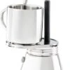 GSI Outdoors Miniespresso Set