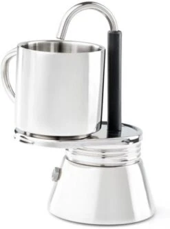 GSI Outdoors Miniespresso Set