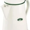 GSI Outdoors Deluxe Percolator, 8 Cups